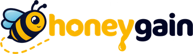 honeygain
